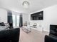 Thumbnail Detached house for sale in Glenalmond Place, Dumbarton