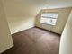Thumbnail Semi-detached house to rent in Doncaster Road, Rotherham