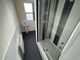 Thumbnail Flat to rent in Cavendish House, Cavendish Street, Manchester