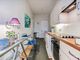 Thumbnail Flat for sale in Corunna Street, Finnieston, Glasgow