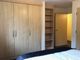 Thumbnail Flat to rent in Centro West, Derby