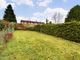 Thumbnail Terraced house for sale in Beechfield Road, Boxmoor