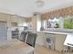 Thumbnail End terrace house for sale in Ford End, Woodford Green