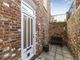 Thumbnail Flat for sale in West Road, Cornmill Court, Saffron Walden