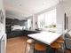 Thumbnail Semi-detached house for sale in Mylor Road, High Storrs, Sheffield