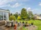 Thumbnail Detached house for sale in Odlehill Grove, Abbotskerswell, Newton Abbot