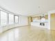 Thumbnail Flat for sale in Woolners Way, Stevenage, Hertfordshire