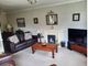 Thumbnail Semi-detached house for sale in Warpers Moss Lane, Ormskirk