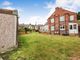 Thumbnail Detached house for sale in Church Street, Royston, Barnsley