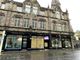 Thumbnail Retail premises to let in Commercial Street, Dundee