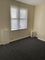 Thumbnail End terrace house for sale in Ashburton Street, Burslem, Stoke-On-Trent