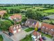 Thumbnail Detached house for sale in Thrigby Road, Filby