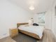 Thumbnail Flat for sale in Churchway, London