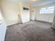 Thumbnail Terraced house for sale in Cherry Crescent, Balladen, Rawtenstall