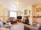 Thumbnail Terraced house for sale in Bedale Road, Leeming Bar, Northallerton