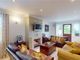 Thumbnail Detached house for sale in Forge Close, Kirklington, Newark, Nottinghamshire