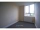 Thumbnail Maisonette to rent in Old Church Road, London