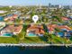 Thumbnail Property for sale in 461 Alamanda Dr, Hallandale Beach, Florida, 33009, United States Of America