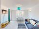 Thumbnail Flat for sale in Crown Road North, Glasgow