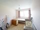 Thumbnail Flat for sale in Waverley Court, St. Leonards-On-Sea