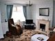 Thumbnail Terraced house for sale in Clarence Street, Leyland