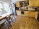 Thumbnail Terraced house for sale in Heston Walk, Oxley Park, Milton Keynes