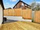 Thumbnail Semi-detached house for sale in Maple Avenue, Sandiacre, Nottingham