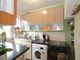 Thumbnail Terraced house for sale in Dunster Avenue, Morden