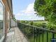 Thumbnail End terrace house to rent in Sandown Gate, Esher