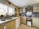 Thumbnail Terraced house for sale in Franklins, Maple Cross, Rickmansworth, Hertfordshire