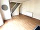 Thumbnail Terraced house for sale in Leven Street, Middlesbrough
