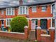 Thumbnail Property for sale in Leckwith Avenue, Canton, Cardiff