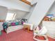 Thumbnail Terraced house for sale in Trinity Avenue, Kingsley, Northampton