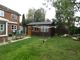 Thumbnail Detached house for sale in Colchester Road, West Mersea, Colchester