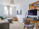 Thumbnail Flat for sale in Jackson Road, London