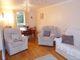 Thumbnail End terrace house for sale in Hopton Road, Stevenage, Hertfordshire