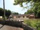 Thumbnail Detached bungalow for sale in Watersmeet, Phildraw Road, Ballasalla