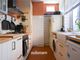 Thumbnail Terraced house for sale in Rathbone Road, Bearwood