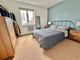 Thumbnail Flat for sale in Highlander Drive, Donnington, Telford
