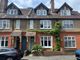 Thumbnail Terraced house for sale in George Street, Berkhamsted