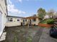 Thumbnail End terrace house for sale in Chapeldown Road, Torpoint, Cornwall