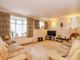 Thumbnail Link-detached house for sale in Little Norsey Road, Billericay