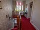 Thumbnail Terraced house for sale in Bryntirion, 48 Cornwall Rd, Tonypandy