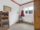 Thumbnail Bungalow for sale in Conifer Close, Oxford