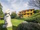 Thumbnail Villa for sale in Barberino Tavarnelle, Barberino Val D'elsa, Florence, Tuscany, Italy