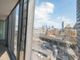 Thumbnail Flat for sale in Blackfriars Road, London