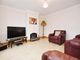 Thumbnail Semi-detached house for sale in Lady Lane, Chelmsford