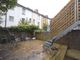 Thumbnail Terraced house to rent in Caledonian Road, Brighton