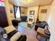 Thumbnail Terraced house for sale in Mill Lane, Leigh, Greater Manchester