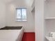 Thumbnail Detached house to rent in Vivian Road, Bow, London